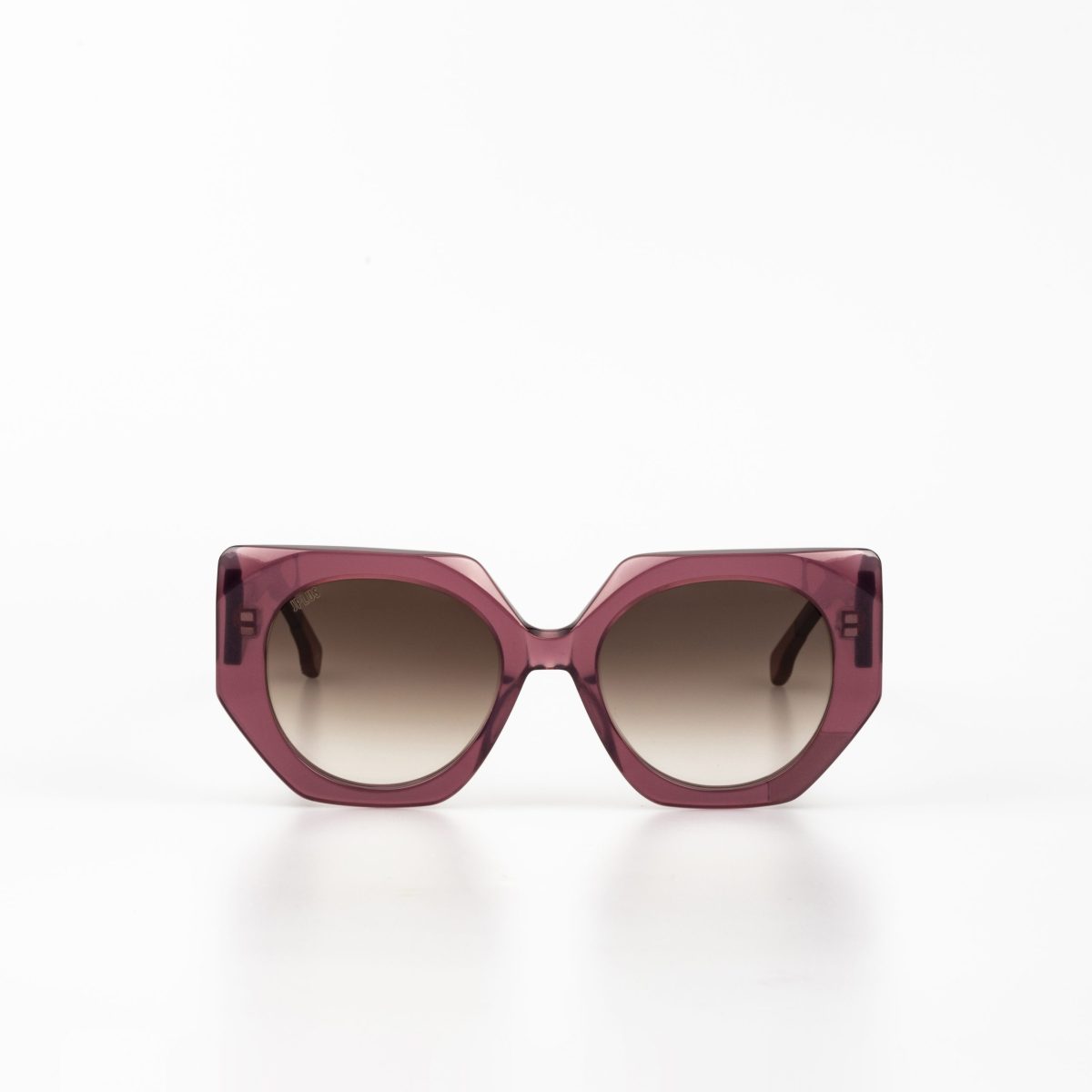 JPLUS Eyewear YOYCE Presa