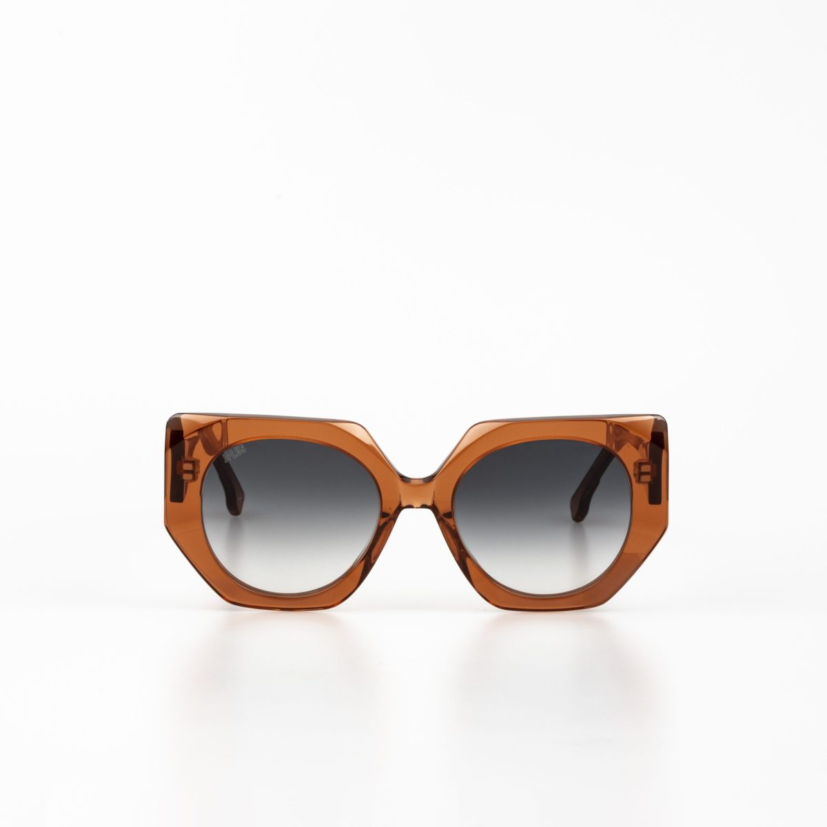 JPLUS Eyewear YOYCE Presa