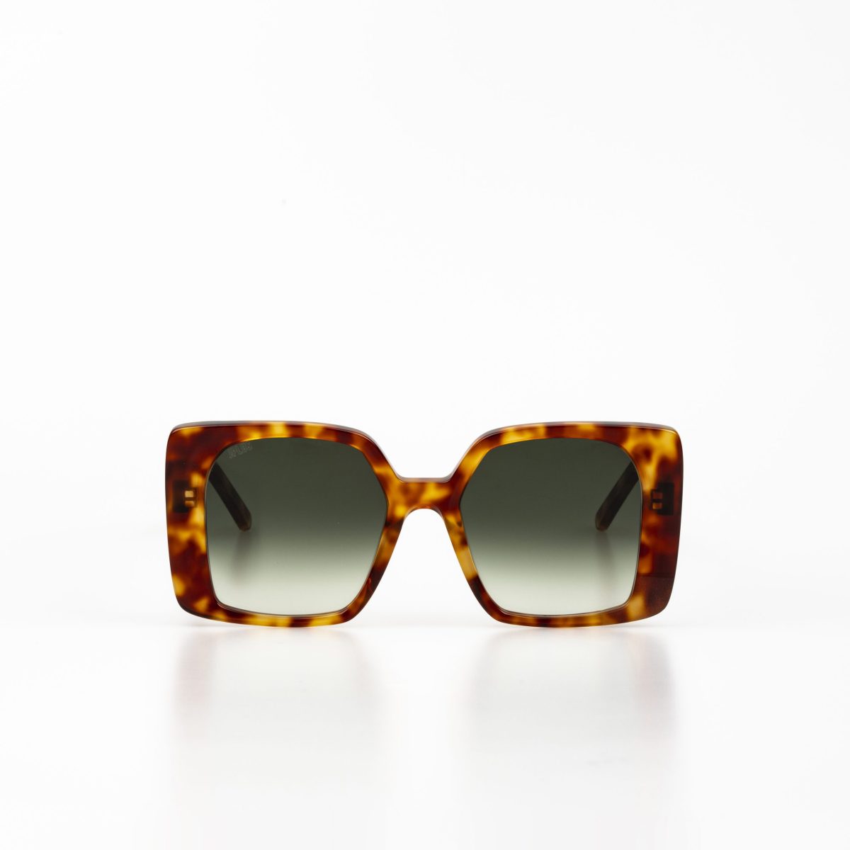 JPLUS Eyewear ZAIR Sconto