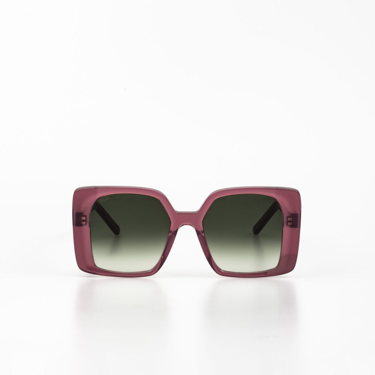 JPLUS Eyewear ZAIR Sconto
