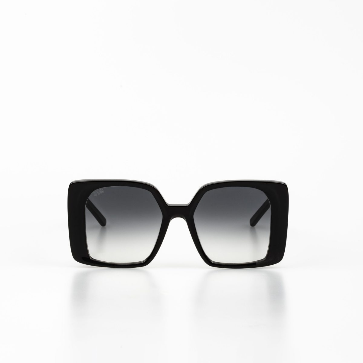 JPLUS Eyewear ZAIR Sconto