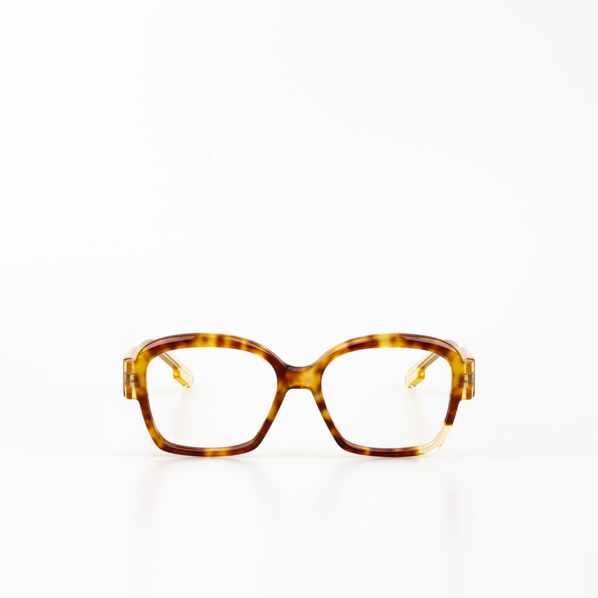 JPLUS Eyewear ADELE Offerta
