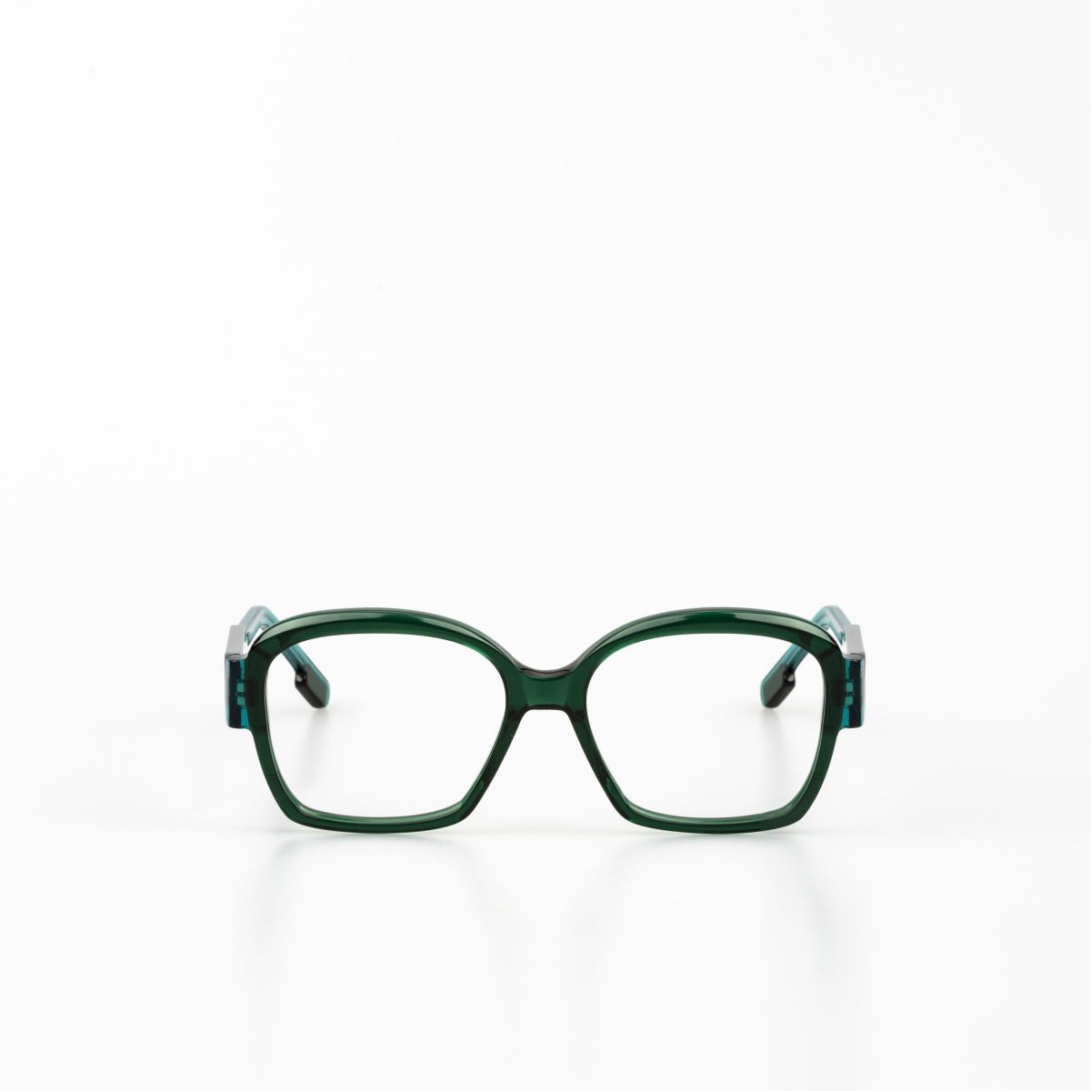 JPLUS Eyewear ADELE Offerta