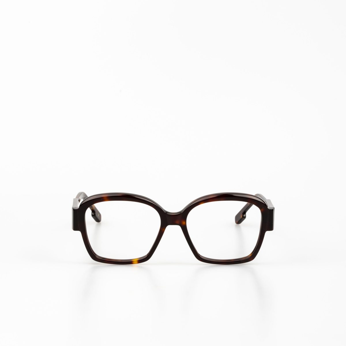 JPLUS Eyewear ADELE Offerta