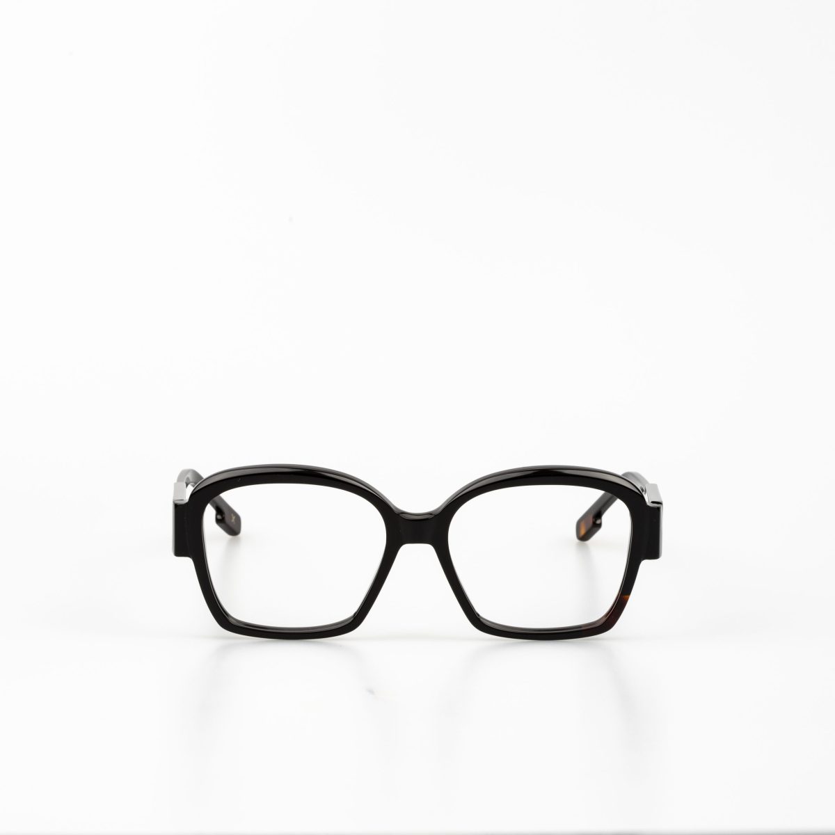 JPLUS Eyewear ADELE Offerta