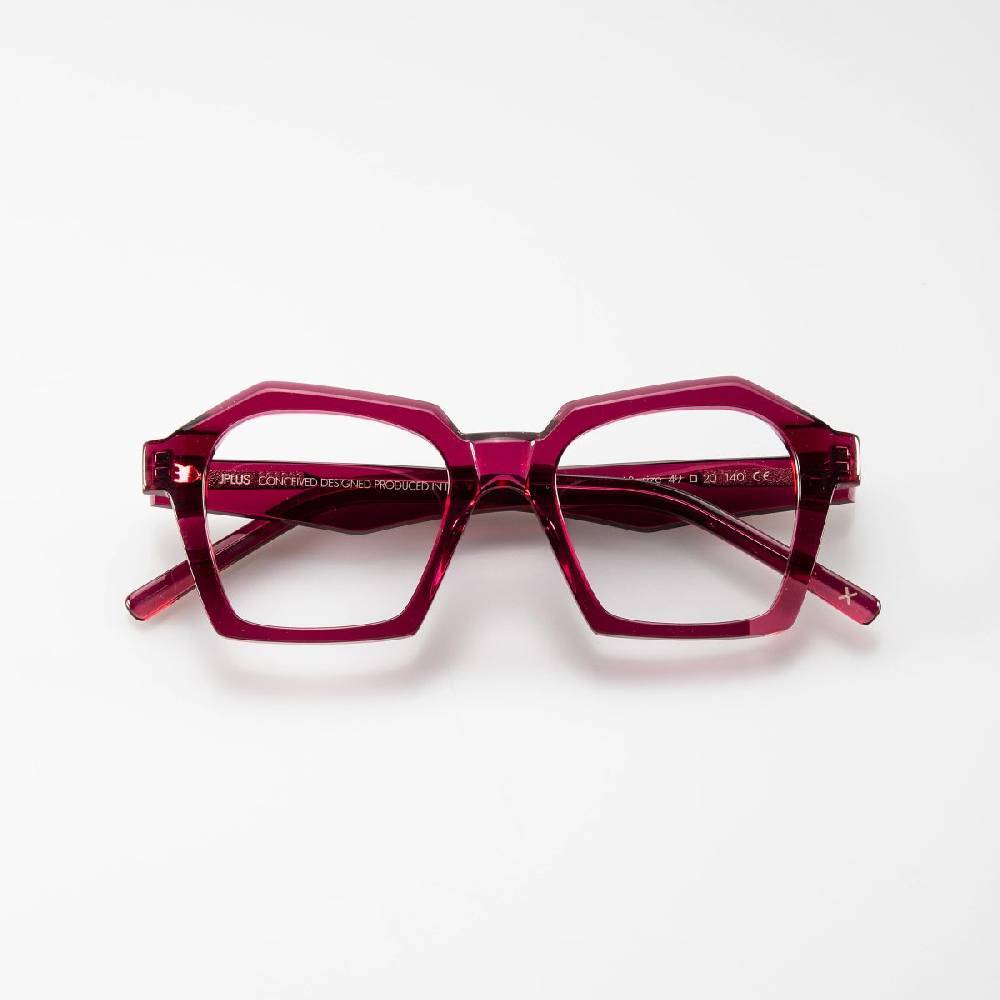 JPLUS Eyewear Adne Economico