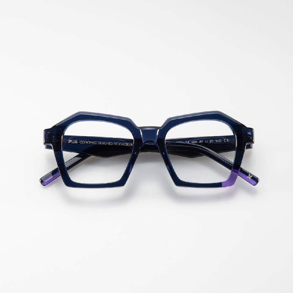 JPLUS Eyewear Adne Economico