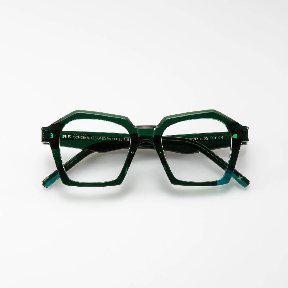 JPLUS Eyewear Adne Economico