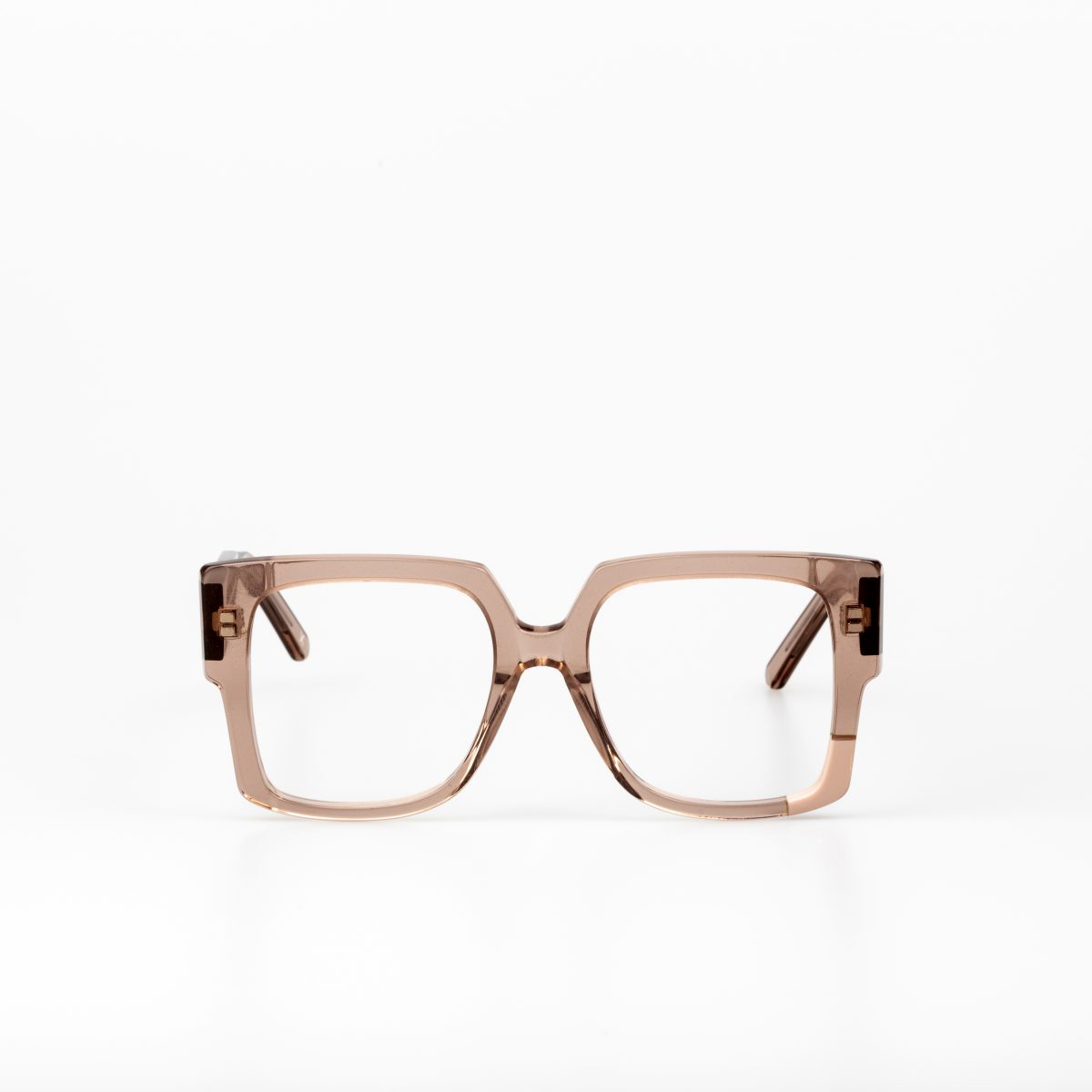 JPLUS Eyewear BELENA Online
