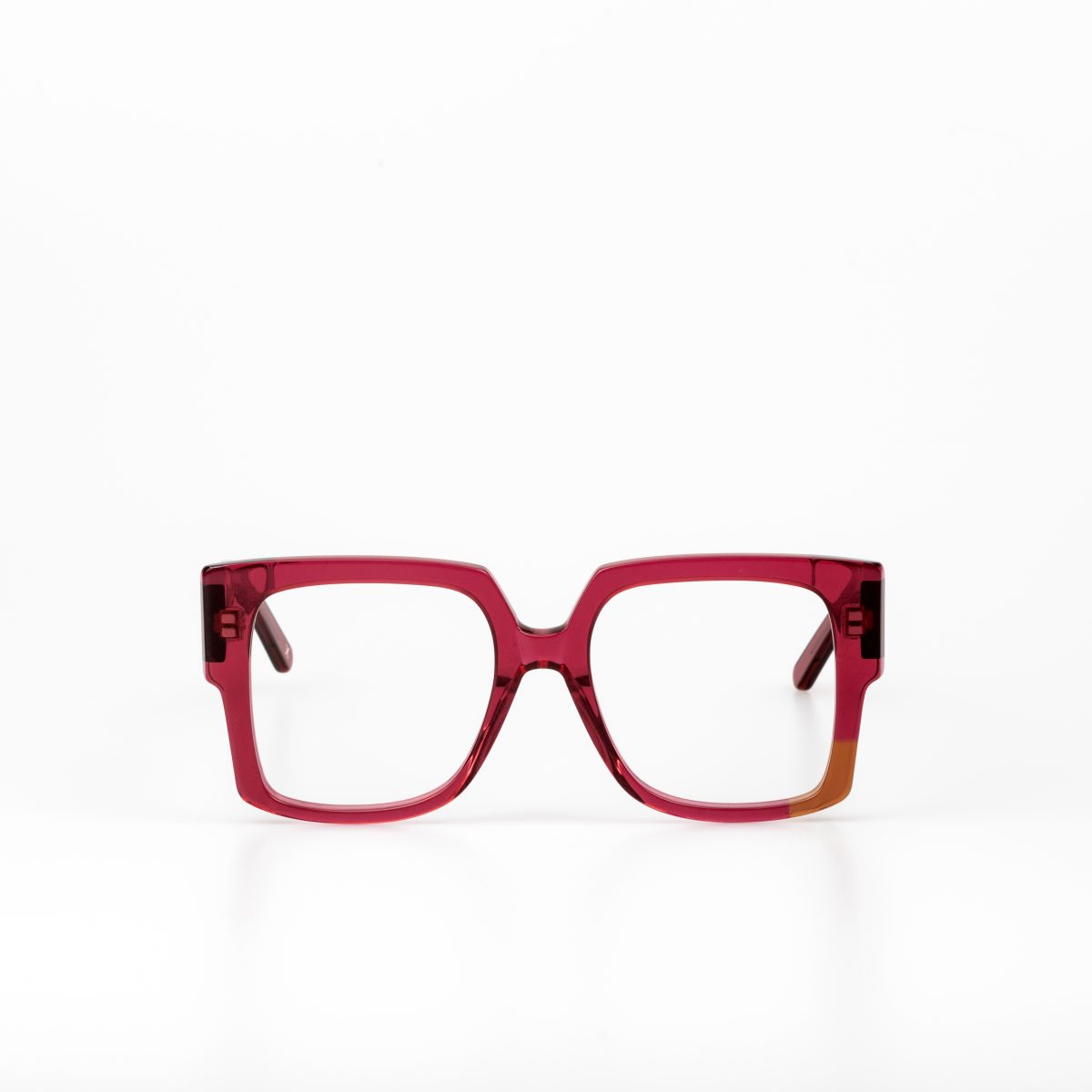 JPLUS Eyewear BELENA Online