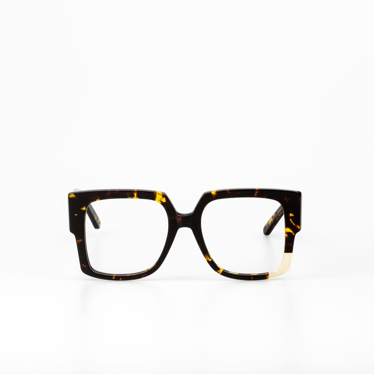JPLUS Eyewear BELENA Online