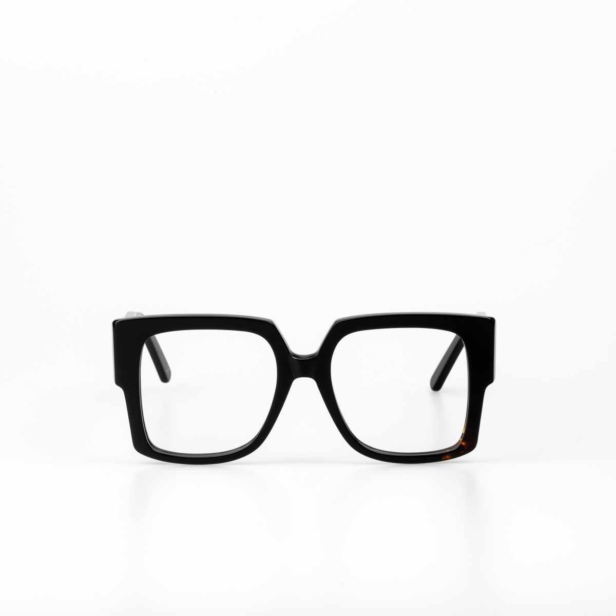 JPLUS Eyewear BELENA Online