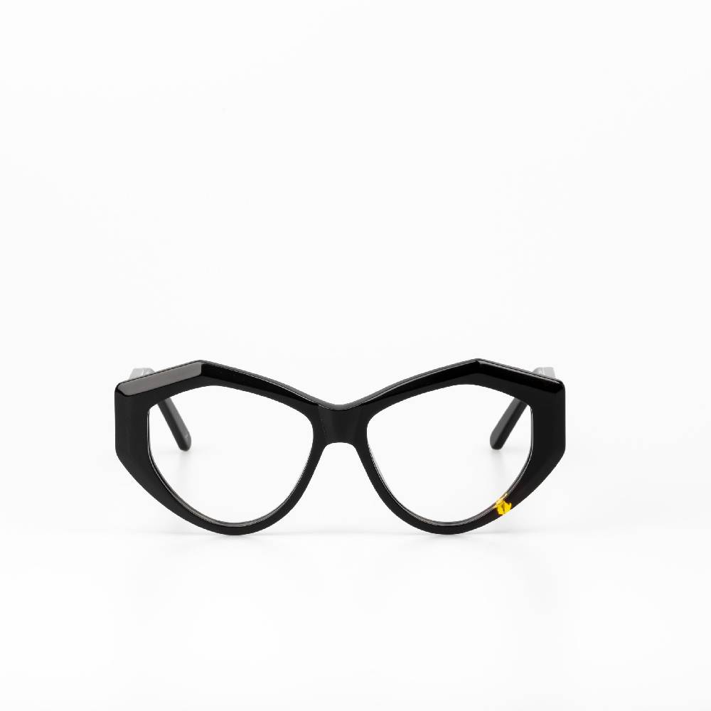 JPLUS Eyewear CELIDE Outlet