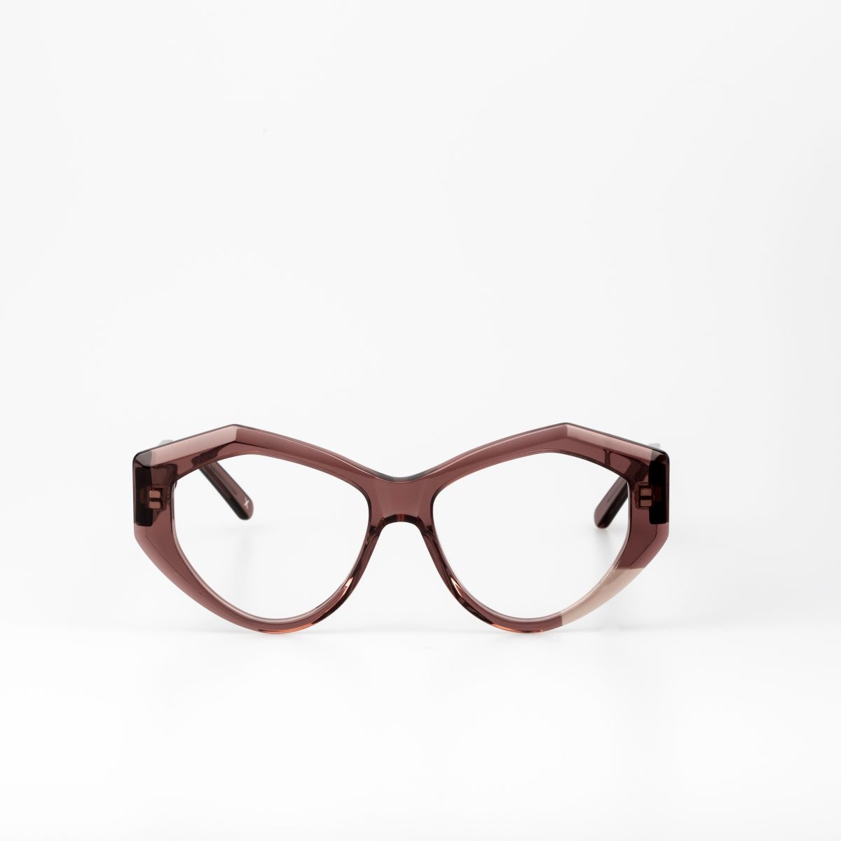 JPLUS Eyewear CELIDE Outlet