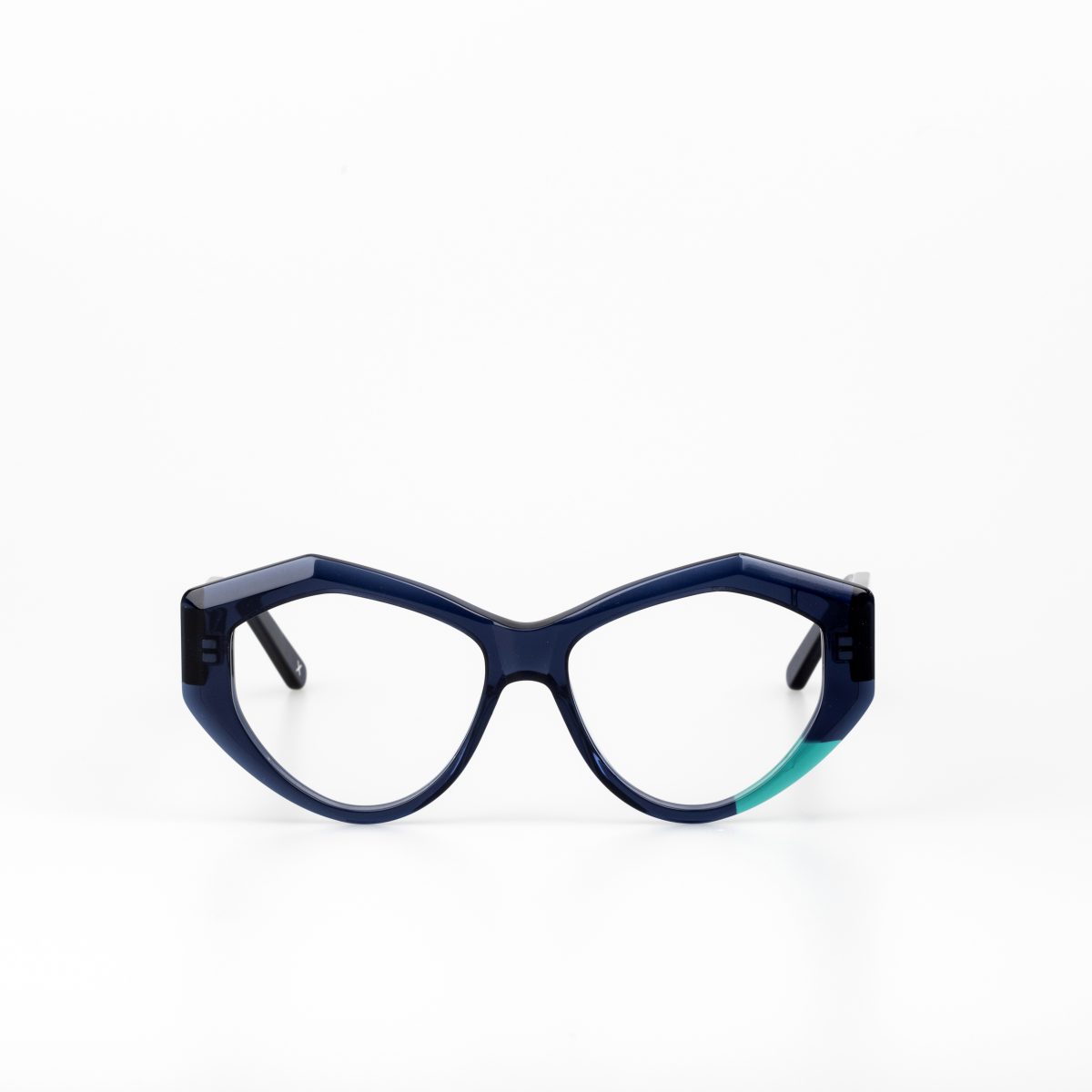 JPLUS Eyewear CELIDE Outlet