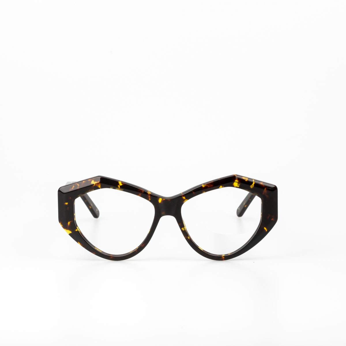 JPLUS Eyewear CELIDE Outlet