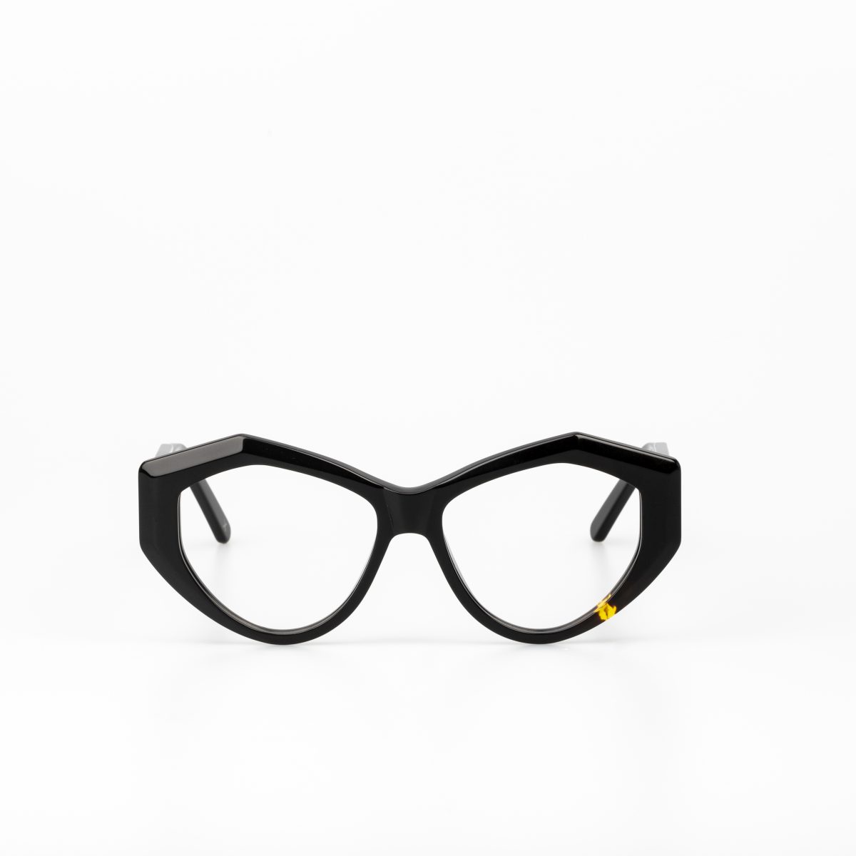 JPLUS Eyewear CELIDE Outlet