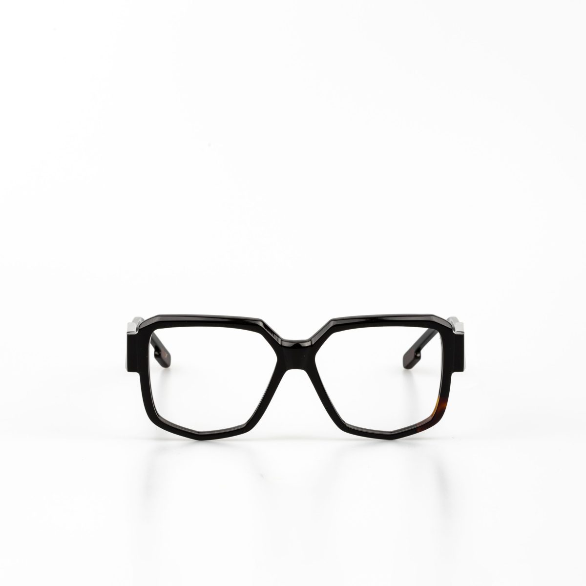 JPLUS Eyewear CORTANA In Vendita