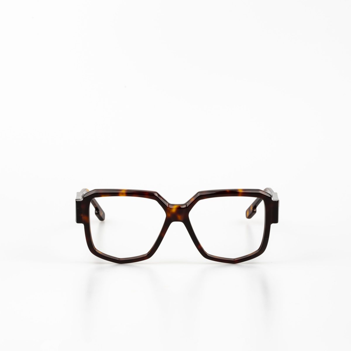 JPLUS Eyewear CORTANA In Vendita