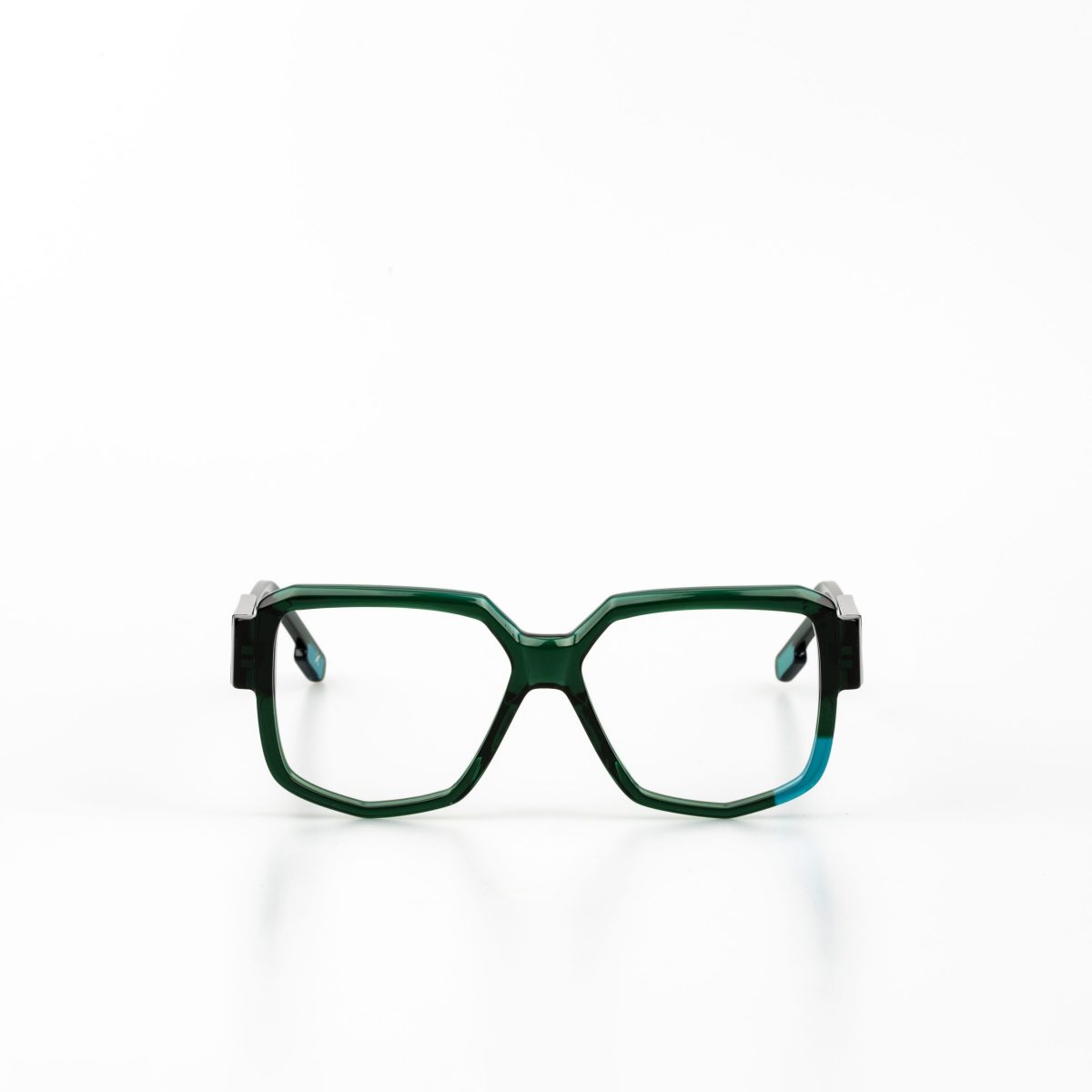 JPLUS Eyewear CORTANA In Vendita