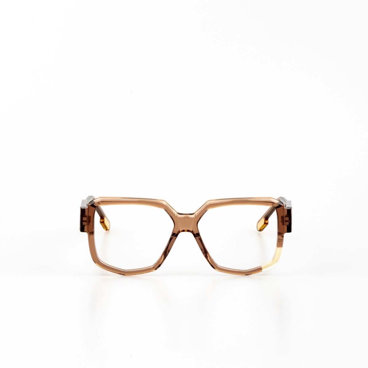 JPLUS Eyewear CORTANA In Vendita