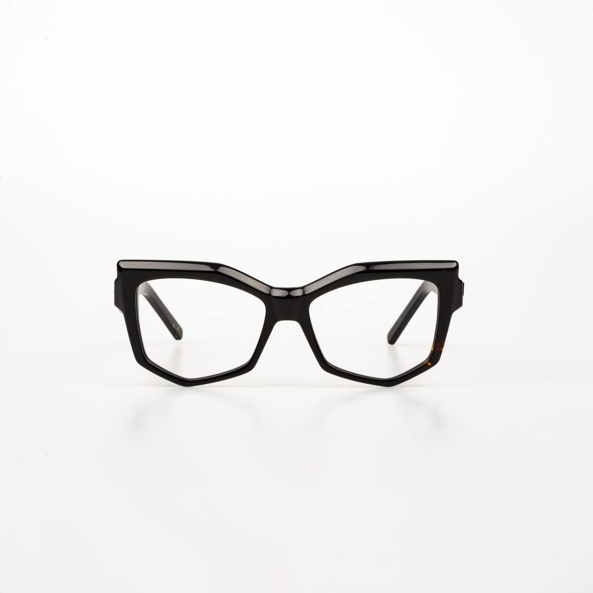 JPLUS Eyewear Destiny Saldi