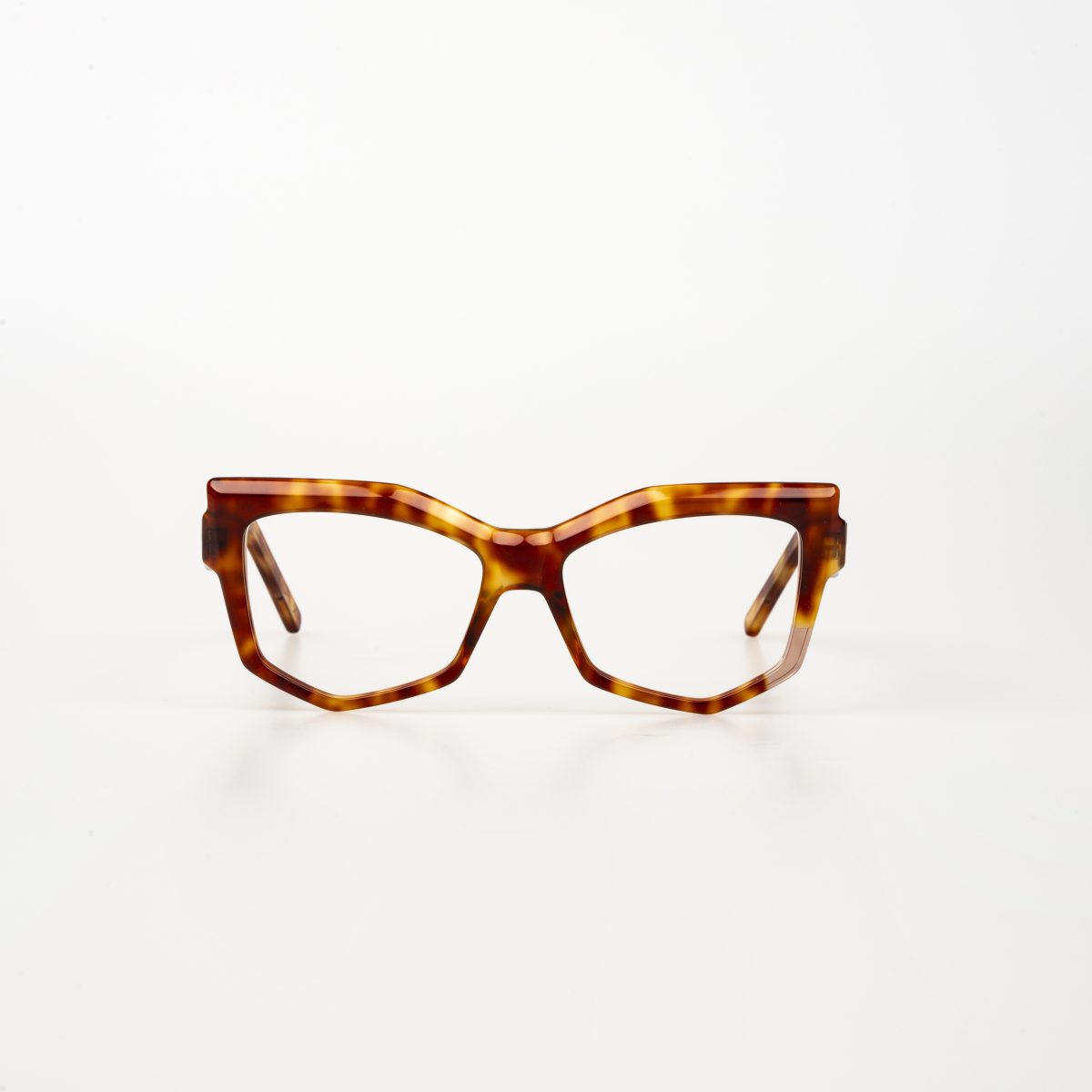 JPLUS Eyewear Destiny Saldi
