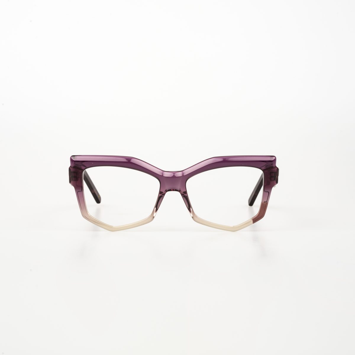 JPLUS Eyewear Destiny Saldi