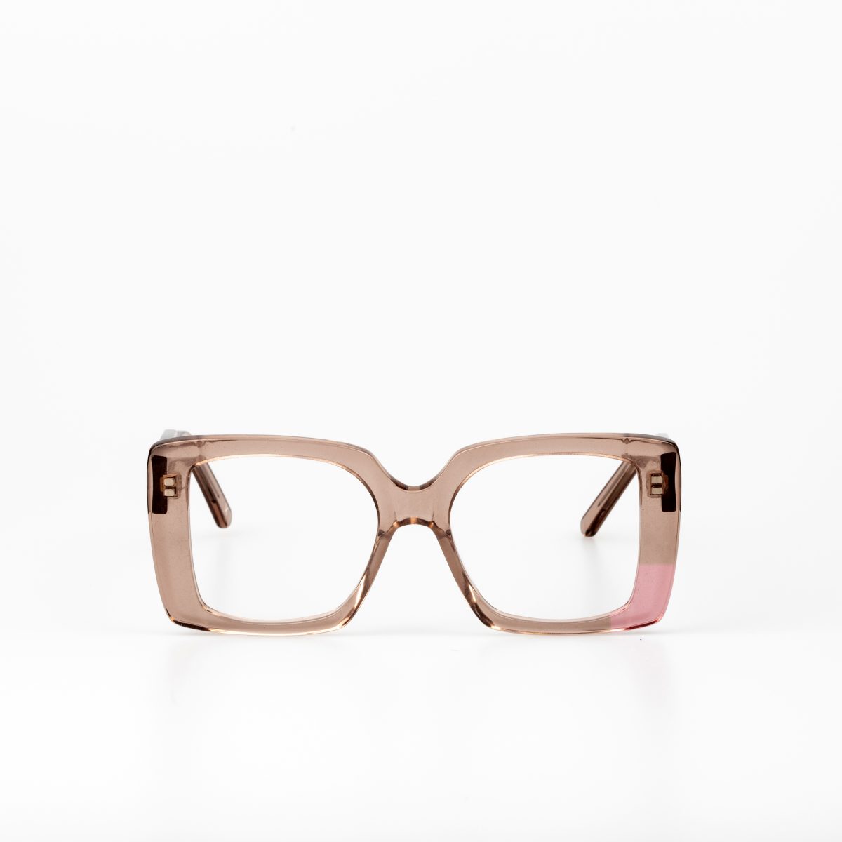 JPLUS Eyewear DONA Offerte