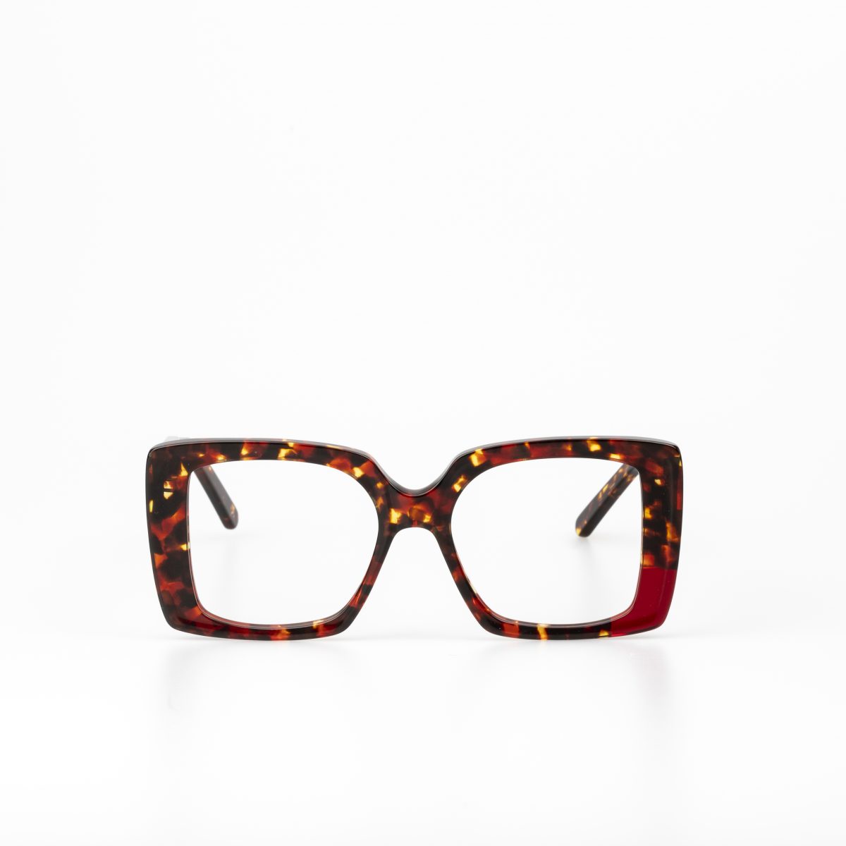 JPLUS Eyewear DONA Offerte