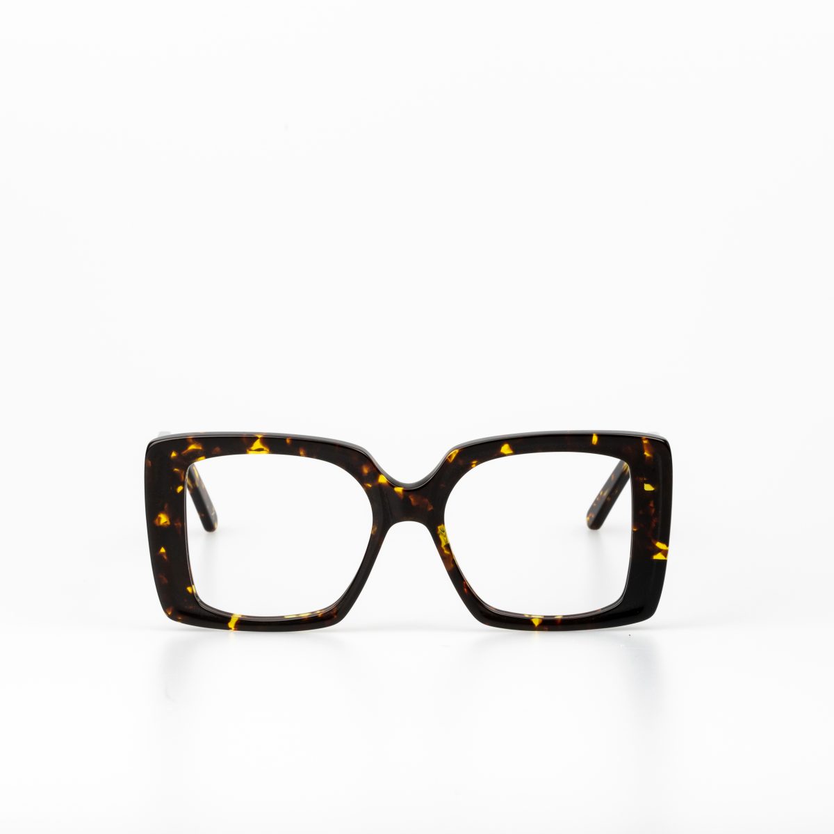 JPLUS Eyewear DONA Offerte