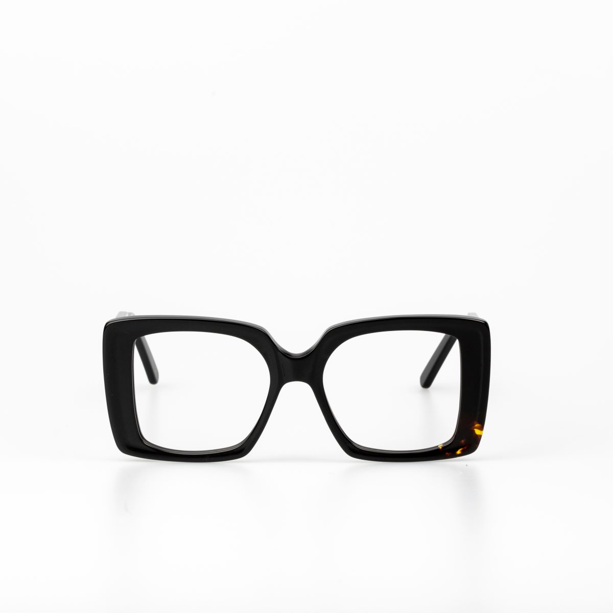 JPLUS Eyewear DONA Offerte