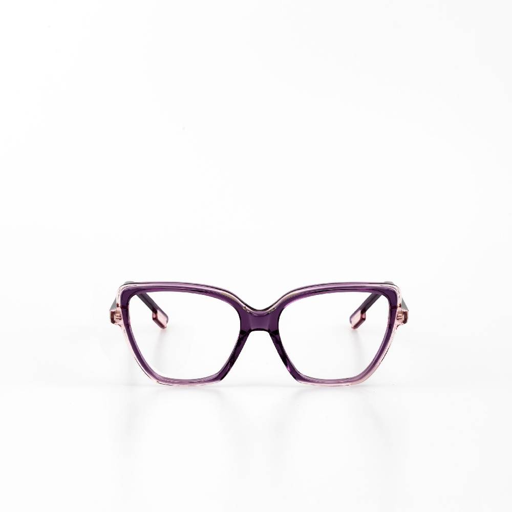 JPLUS Eyewear ELOISA Hotsell