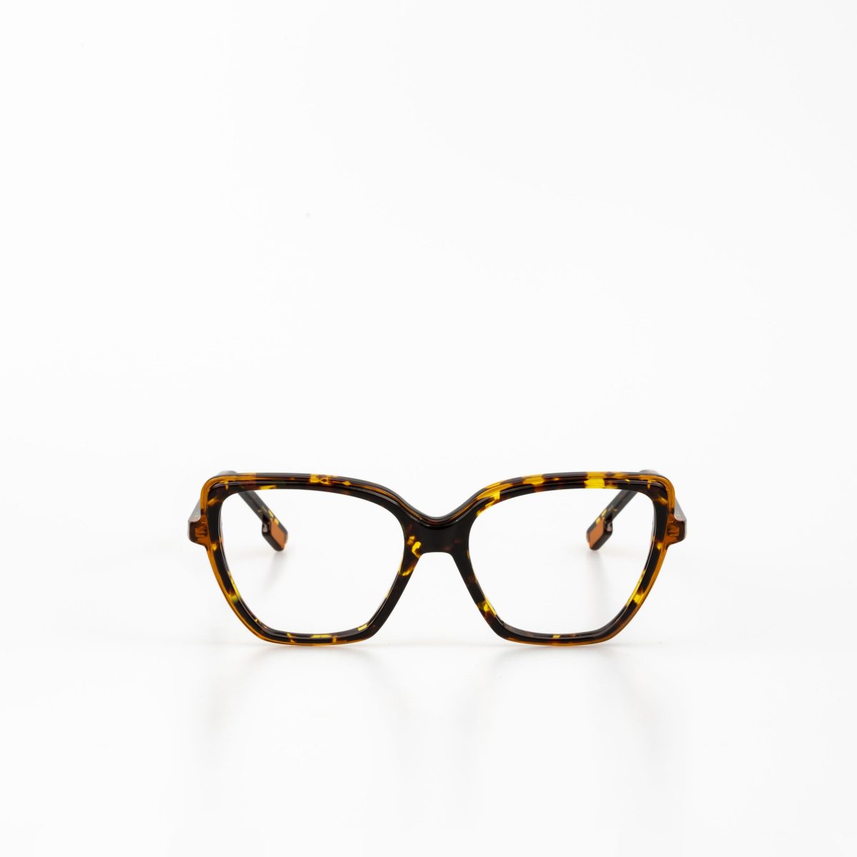 JPLUS Eyewear ELOISA Hotsell