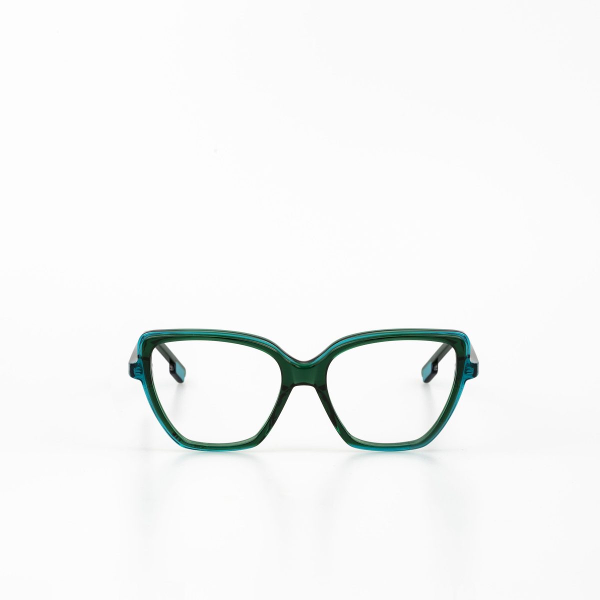 JPLUS Eyewear ELOISA Hotsell