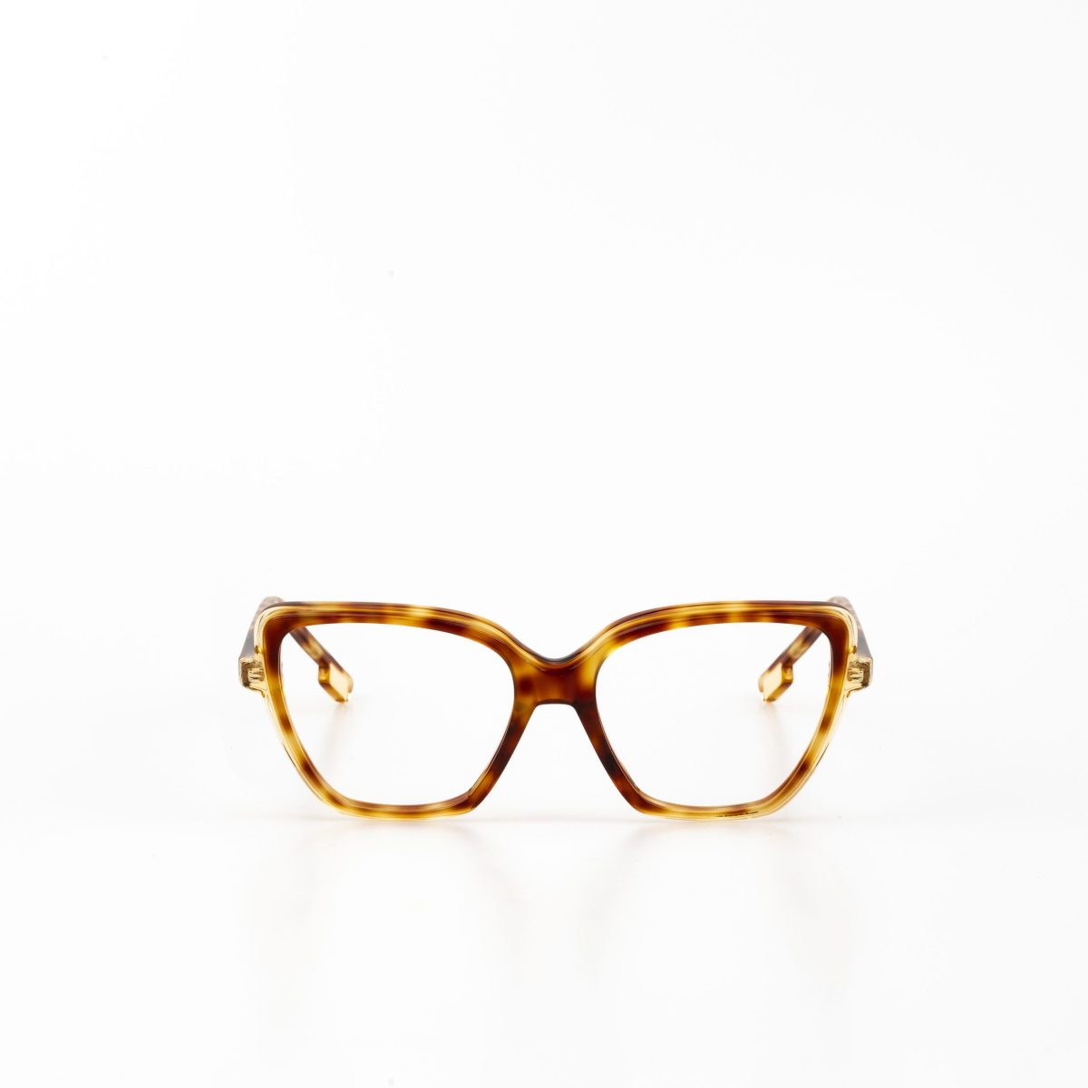 JPLUS Eyewear ELOISA Hotsell