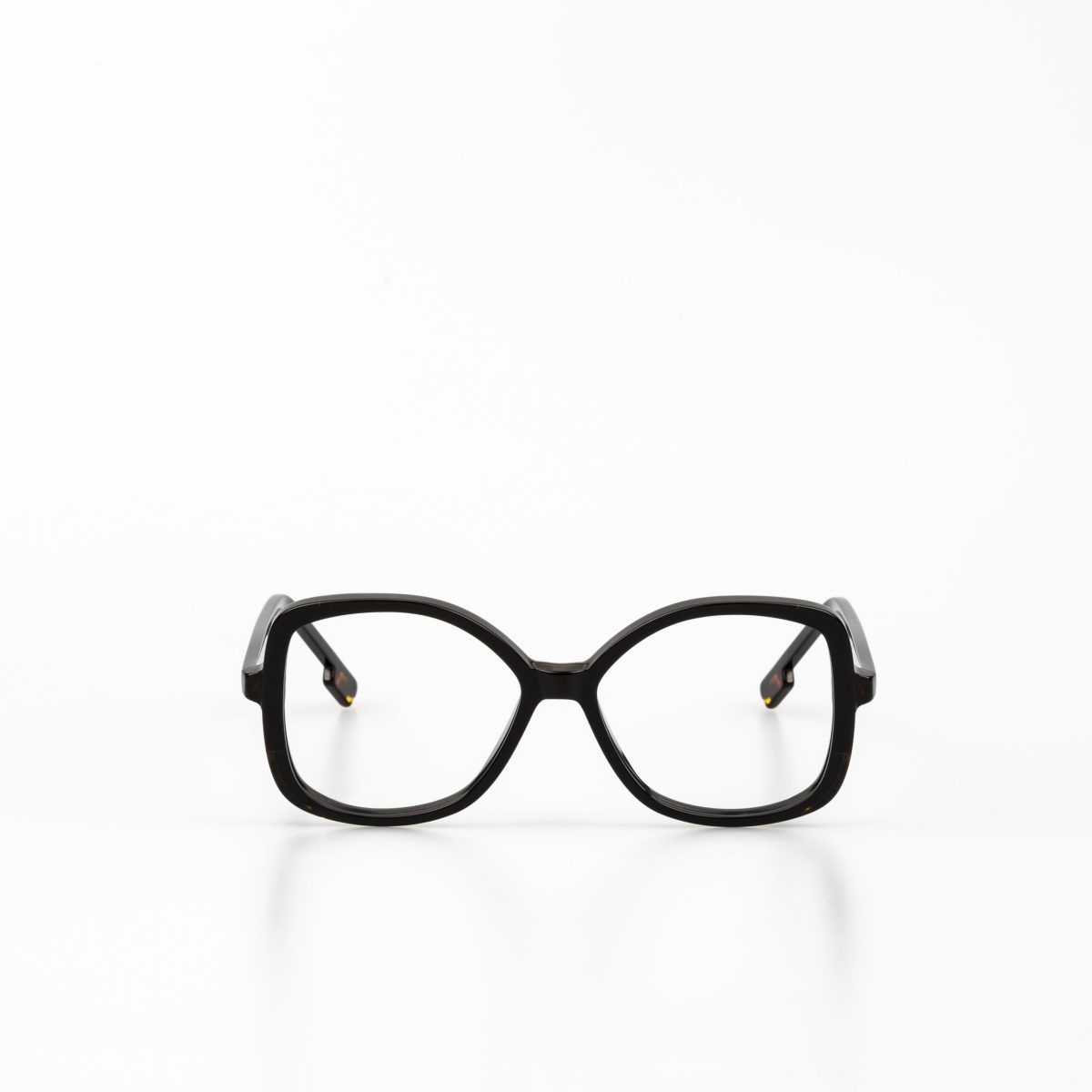 JPLUS Eyewear ENILA Vendita Calda