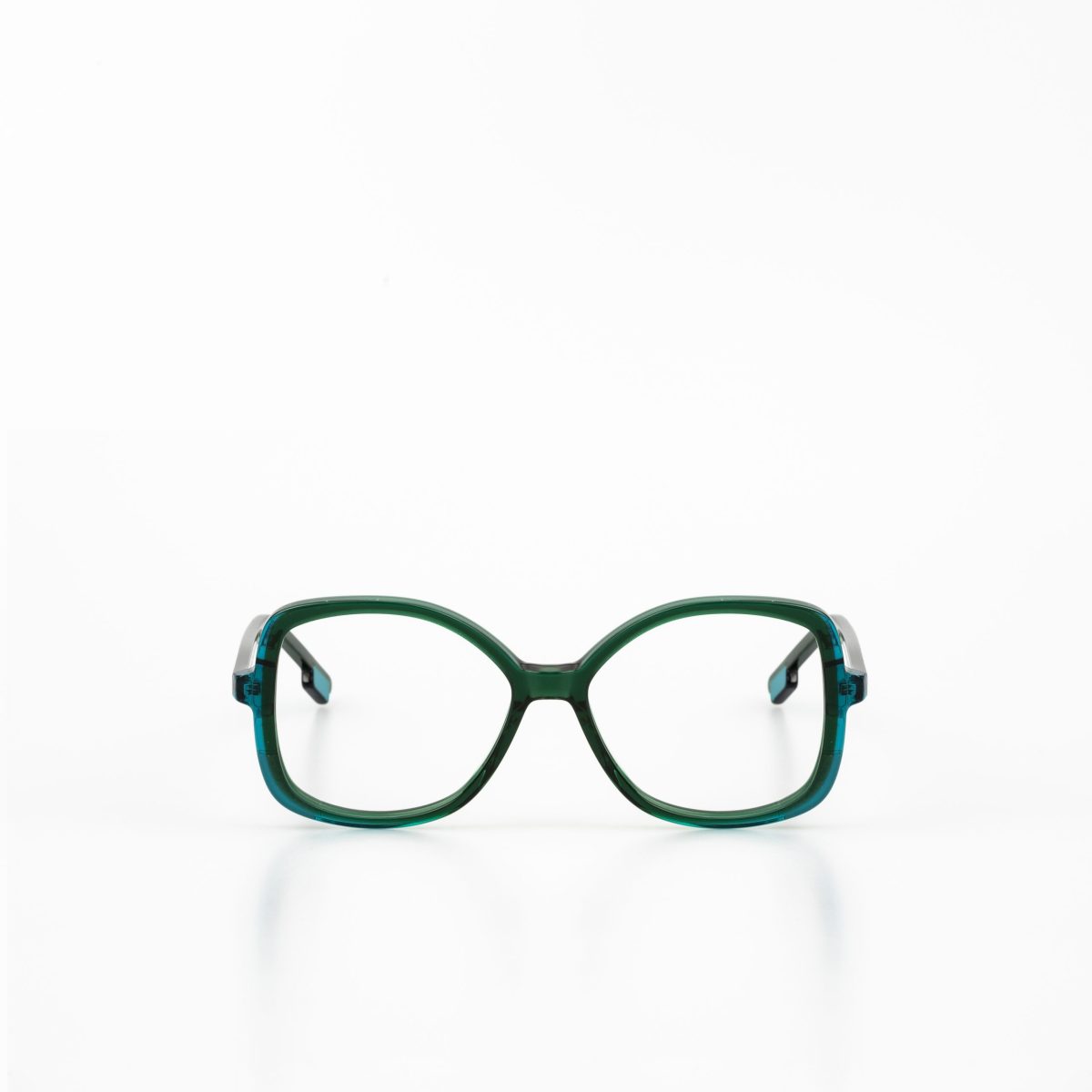 JPLUS Eyewear ENILA Vendita Calda