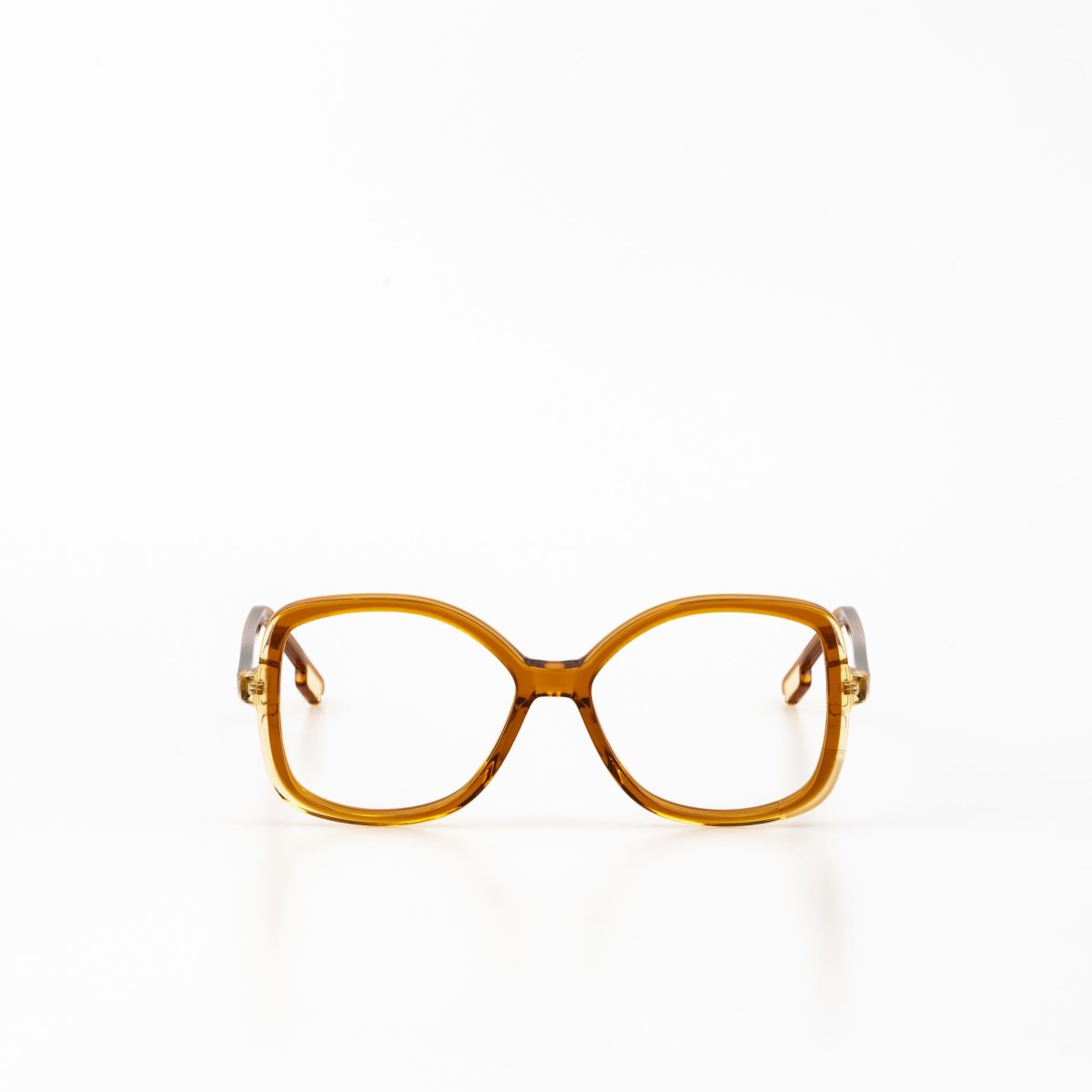 JPLUS Eyewear ENILA Vendita Calda