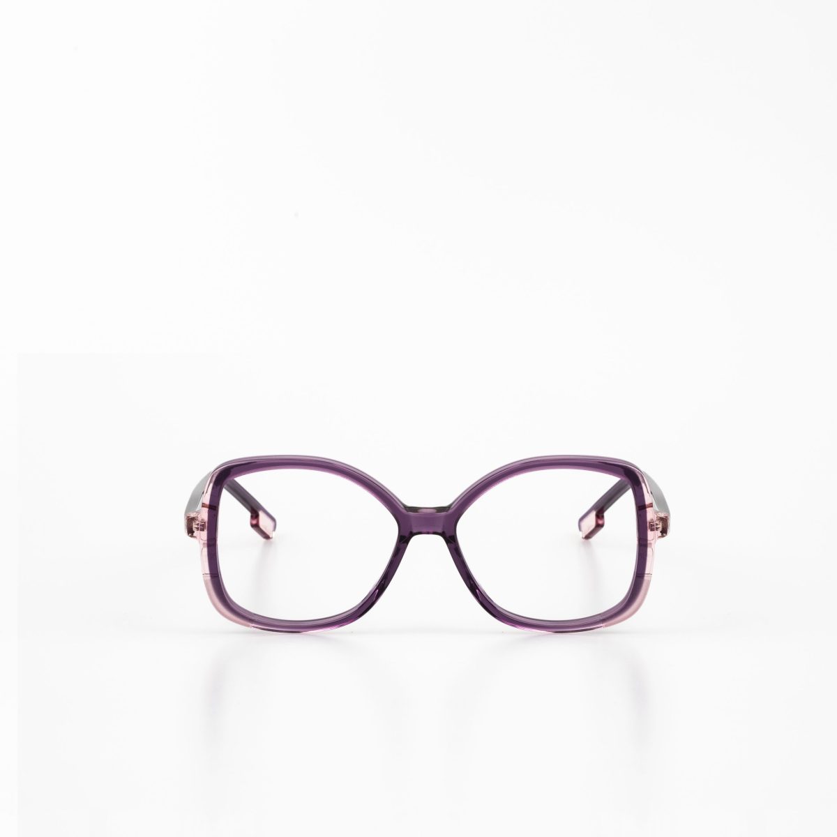 JPLUS Eyewear ENILA Vendita Calda