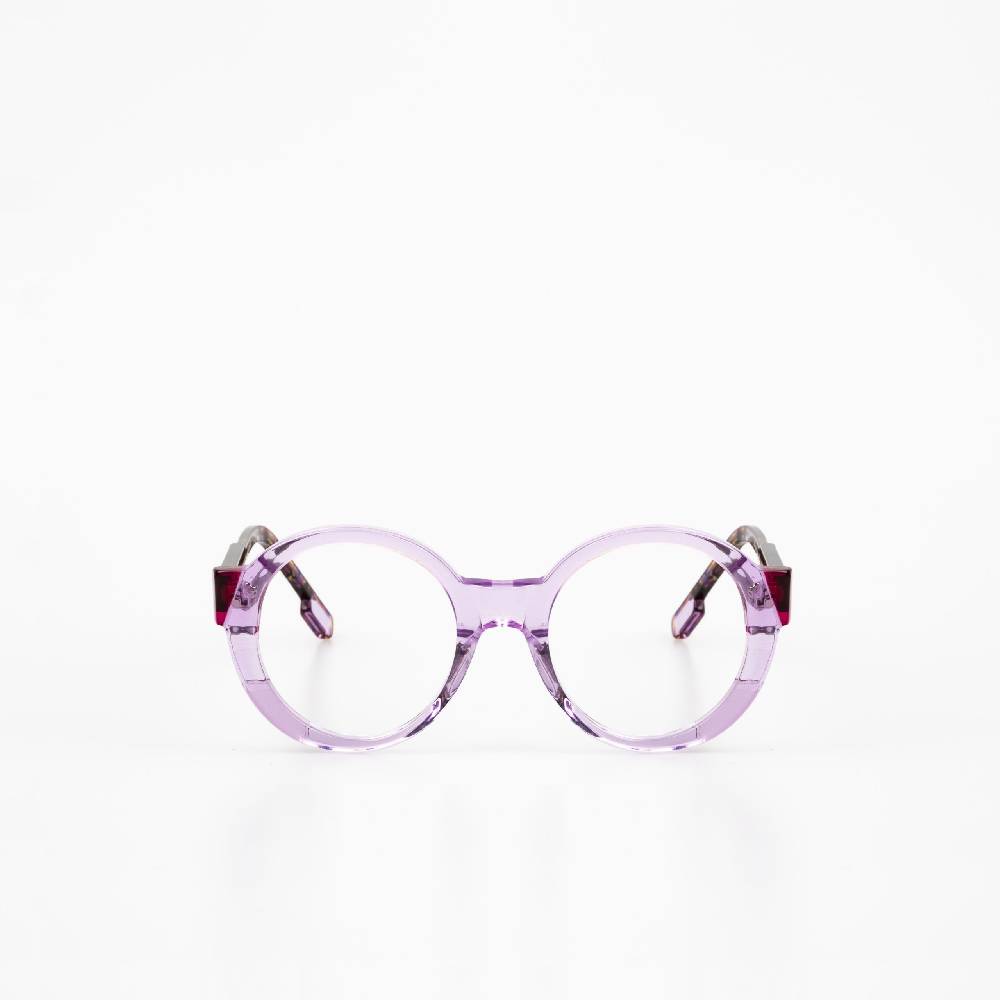 JPLUS Eyewear FABIA Vendita Economica