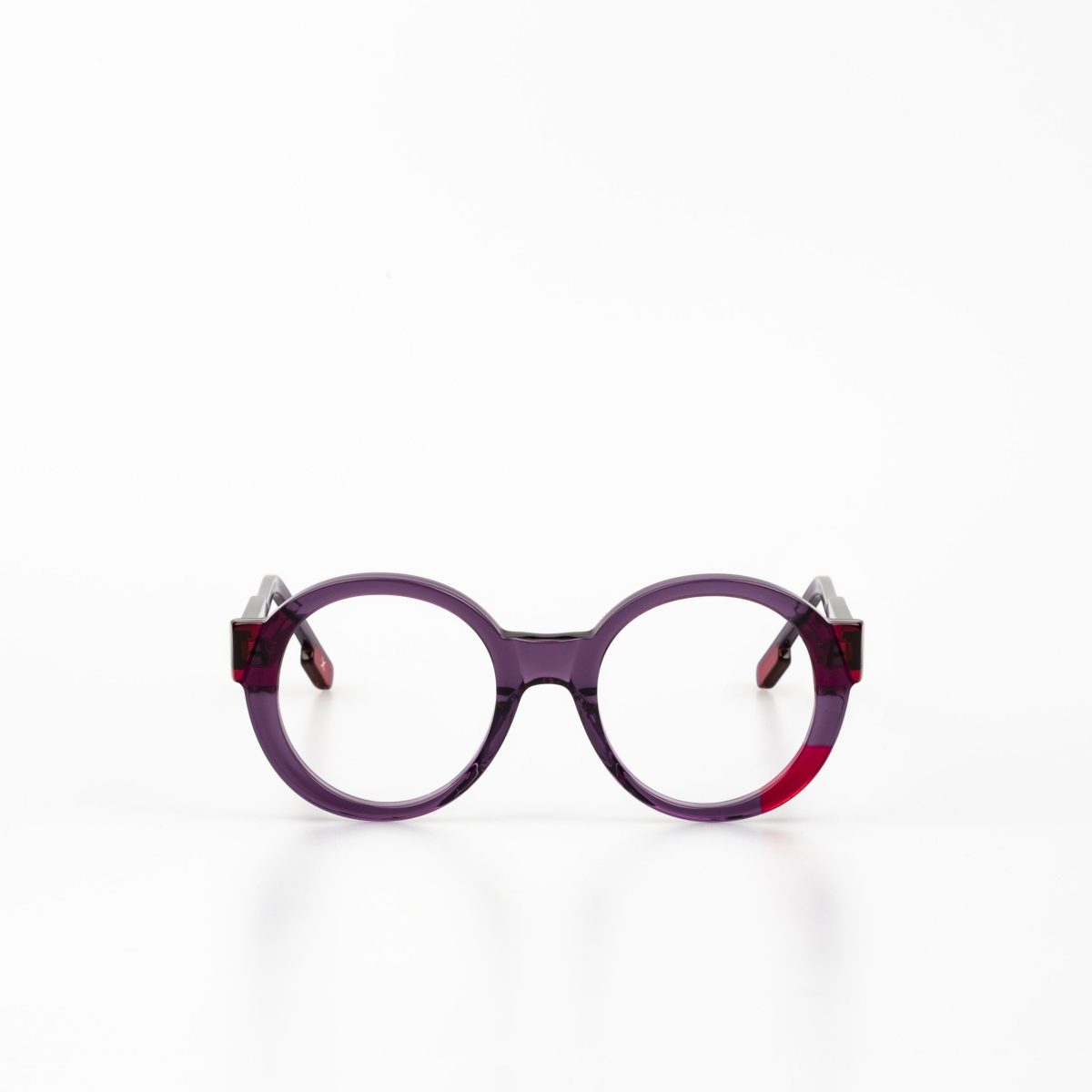 JPLUS Eyewear FABIA Vendita Economica