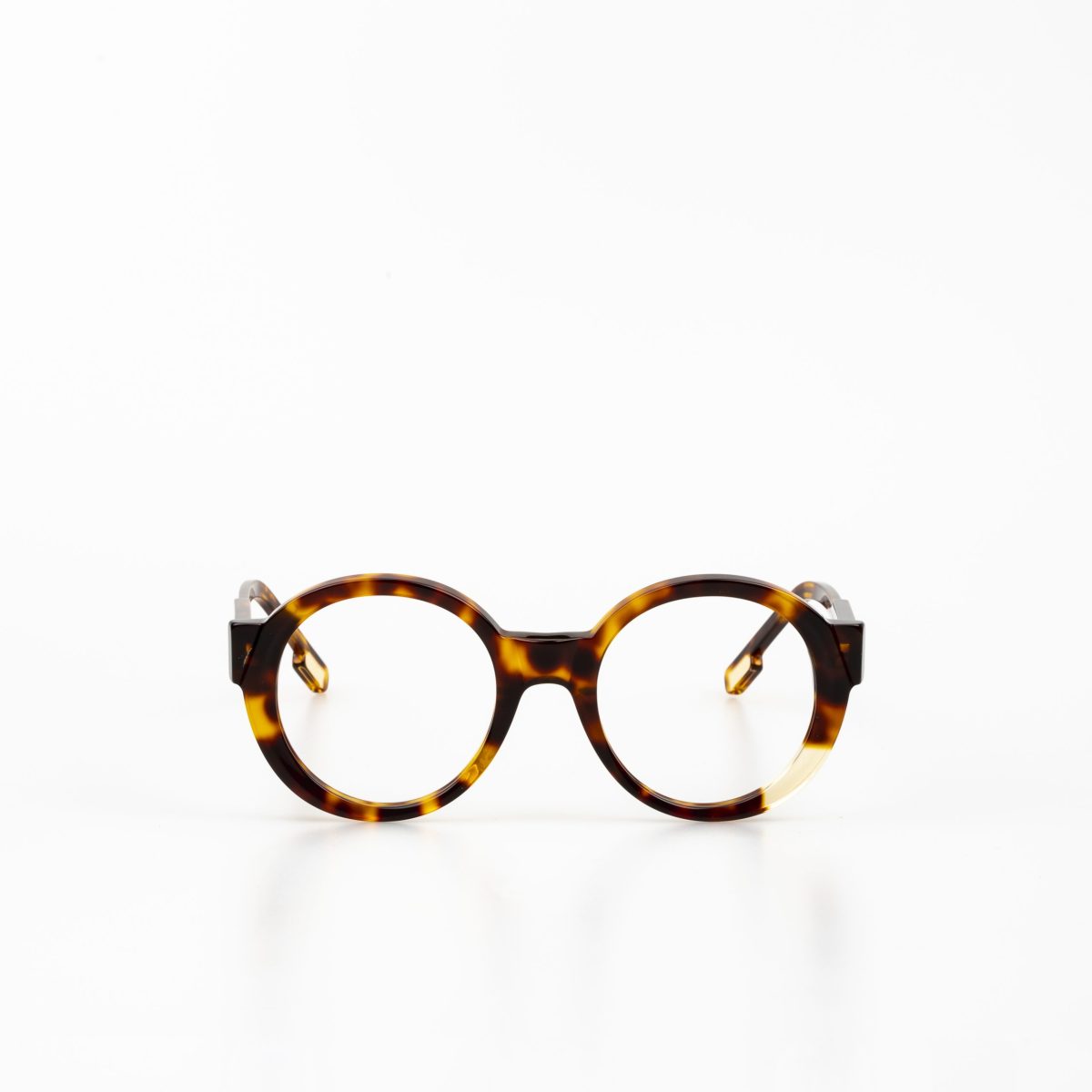 JPLUS Eyewear FABIA Vendita Economica