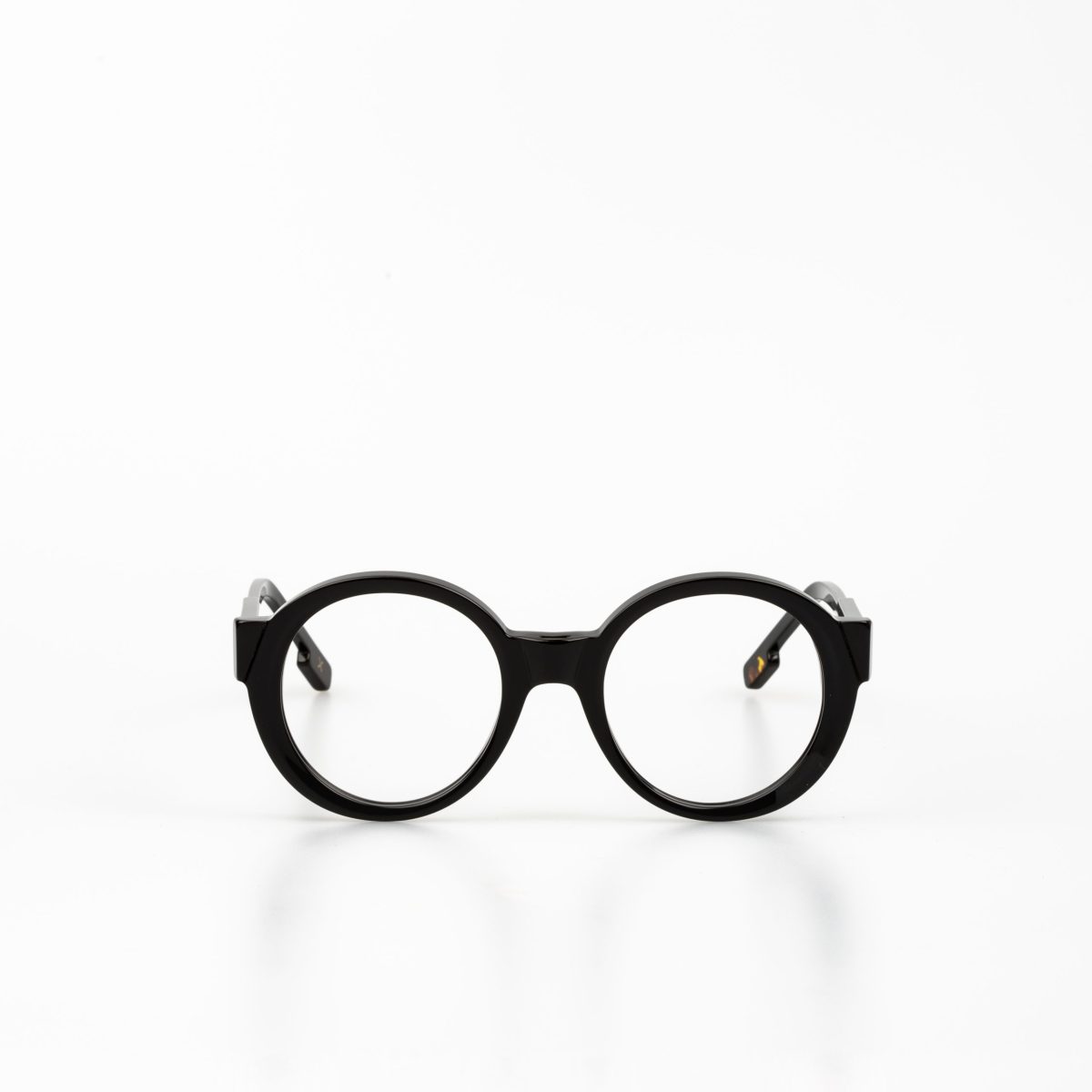 JPLUS Eyewear FABIA Vendita Economica