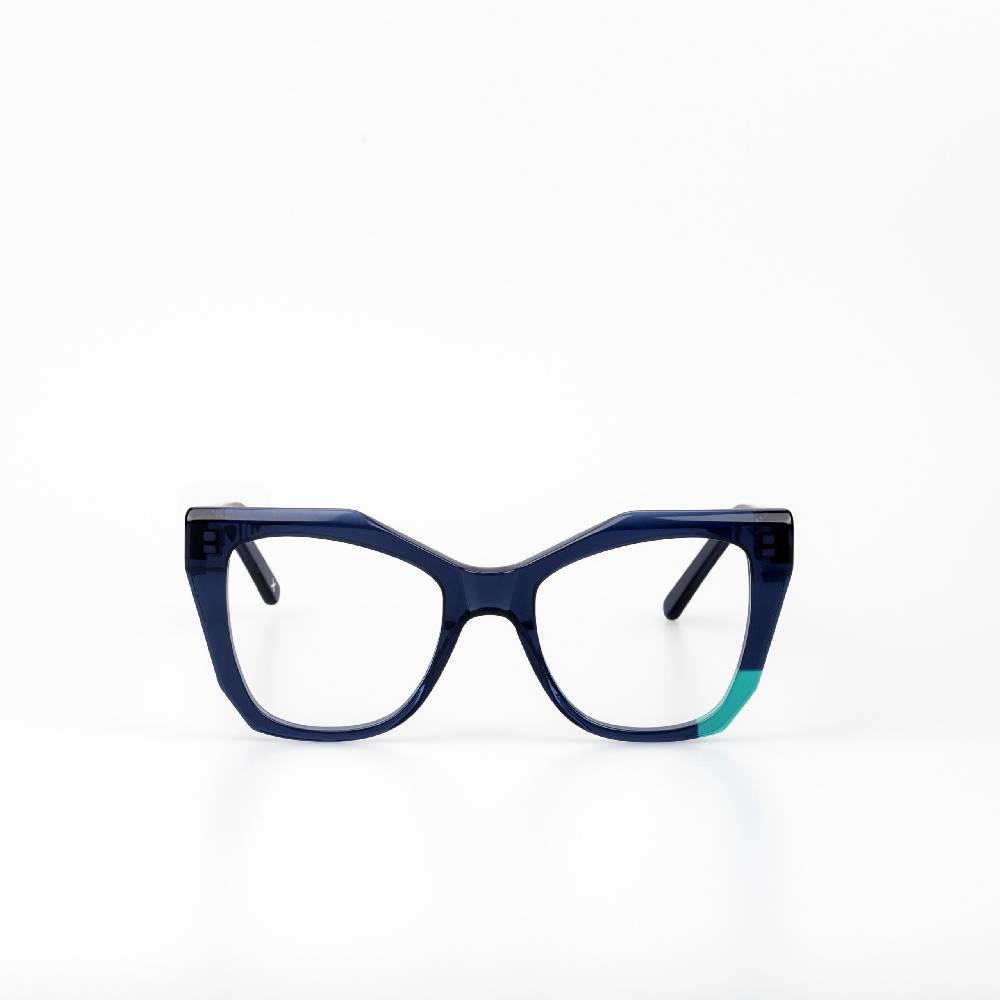 JPLUS Eyewear FADA Saldi Di Fabbrica
