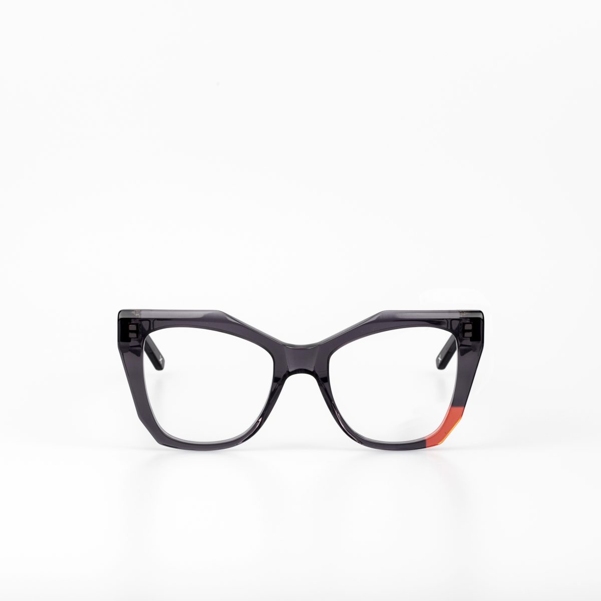 JPLUS Eyewear FADA Saldi Di Fabbrica