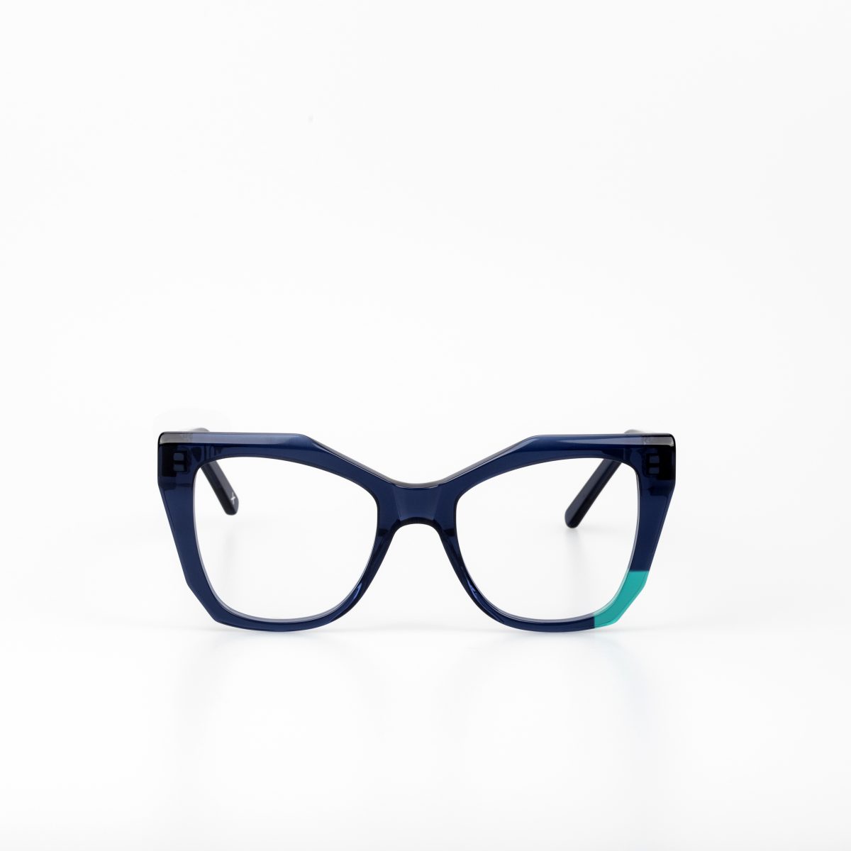 JPLUS Eyewear FADA Saldi Di Fabbrica