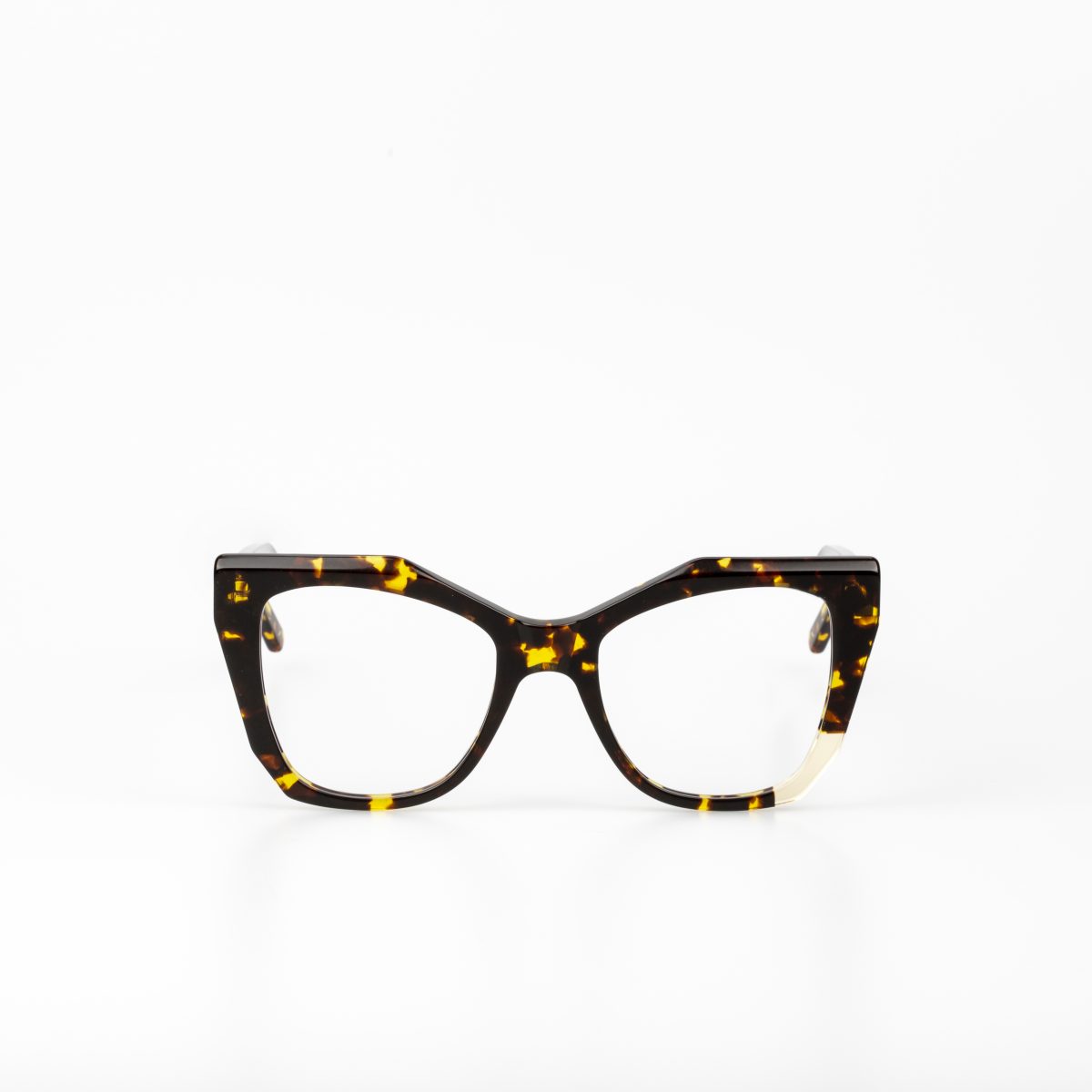 JPLUS Eyewear FADA Saldi Di Fabbrica