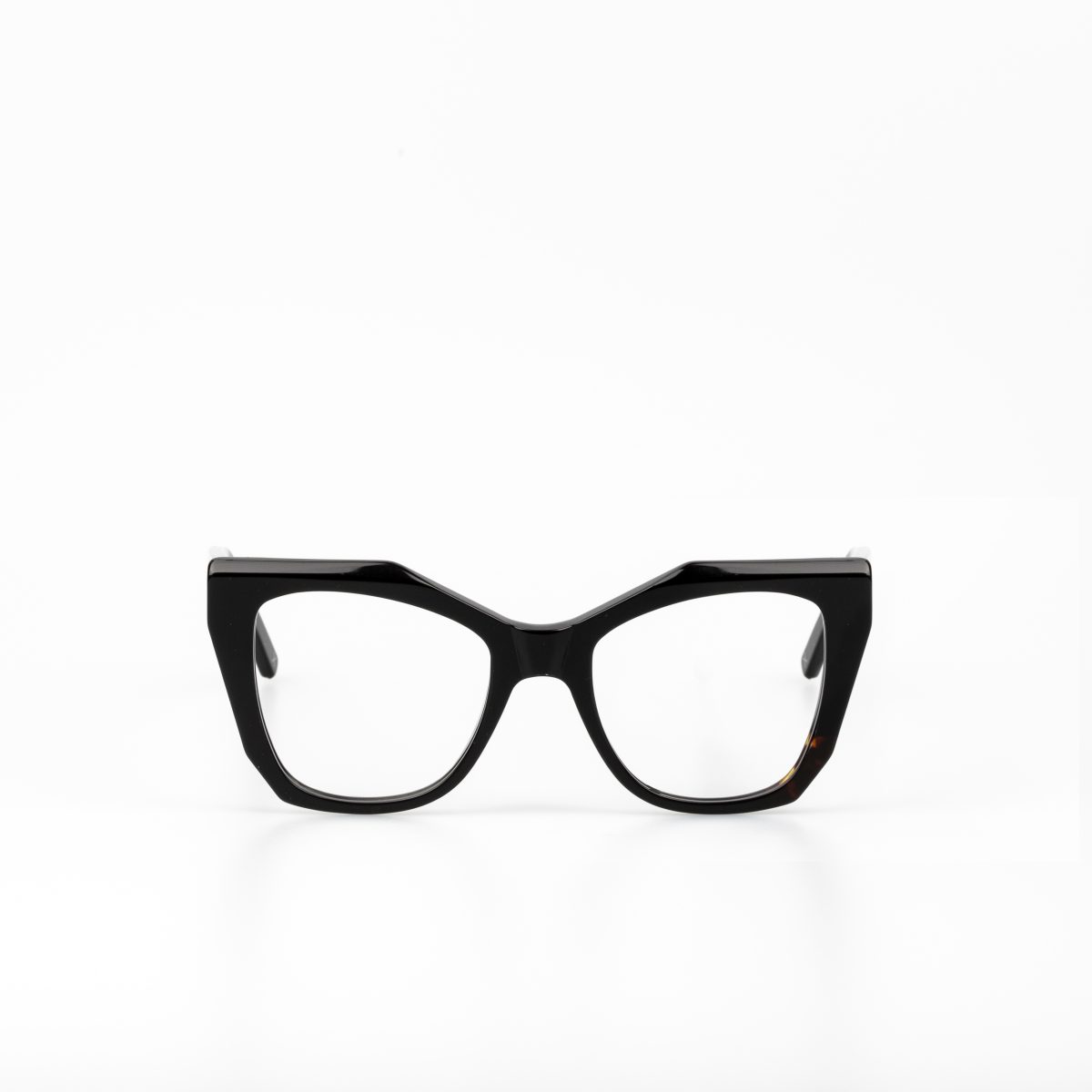 JPLUS Eyewear FADA Saldi Di Fabbrica