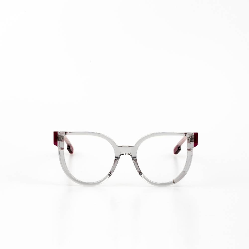 JPLUS Eyewear FEMKE I Più Venduti